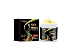 Mascarilla capilar de reparación profunda