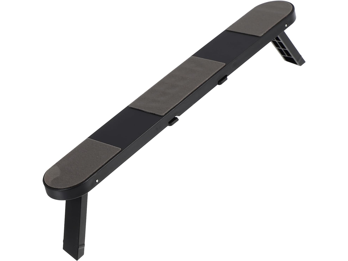 Soporte Elevador Ligero Y Compacto Para Portátil/tableta