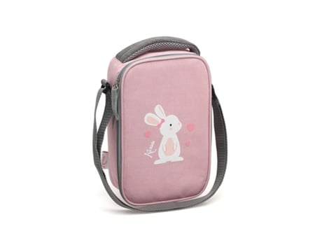 Nevera 2.5 L KIOKIDS