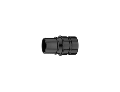 Adaptador DEWALT (35 mm)