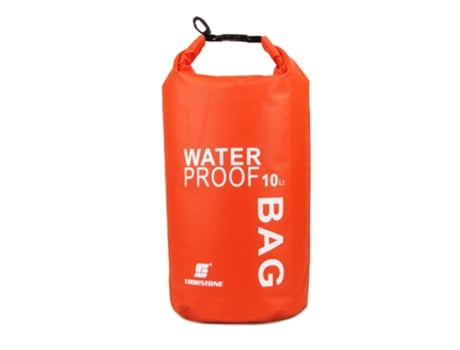 Bolsa de Deporte NORTHIX
