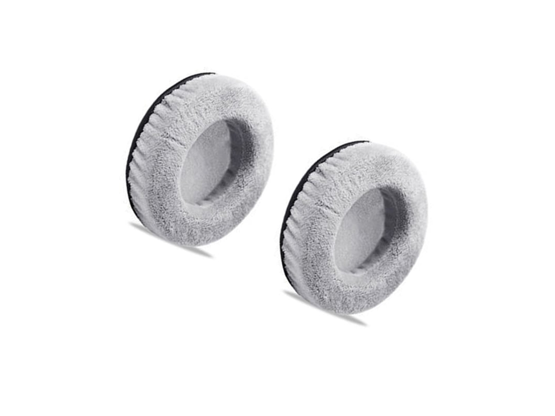 Almohadillas de repuesto Szsmart para auriculares Sennheiser Urbanite XL