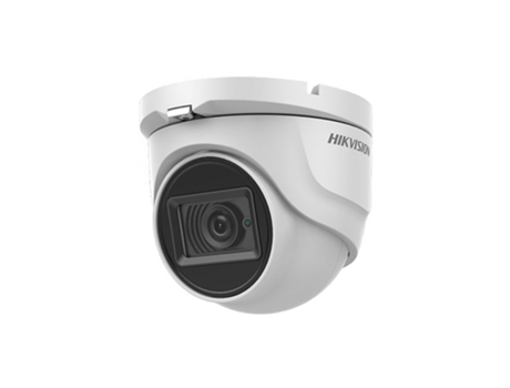 Cámara HIKVISION (6954273697242)