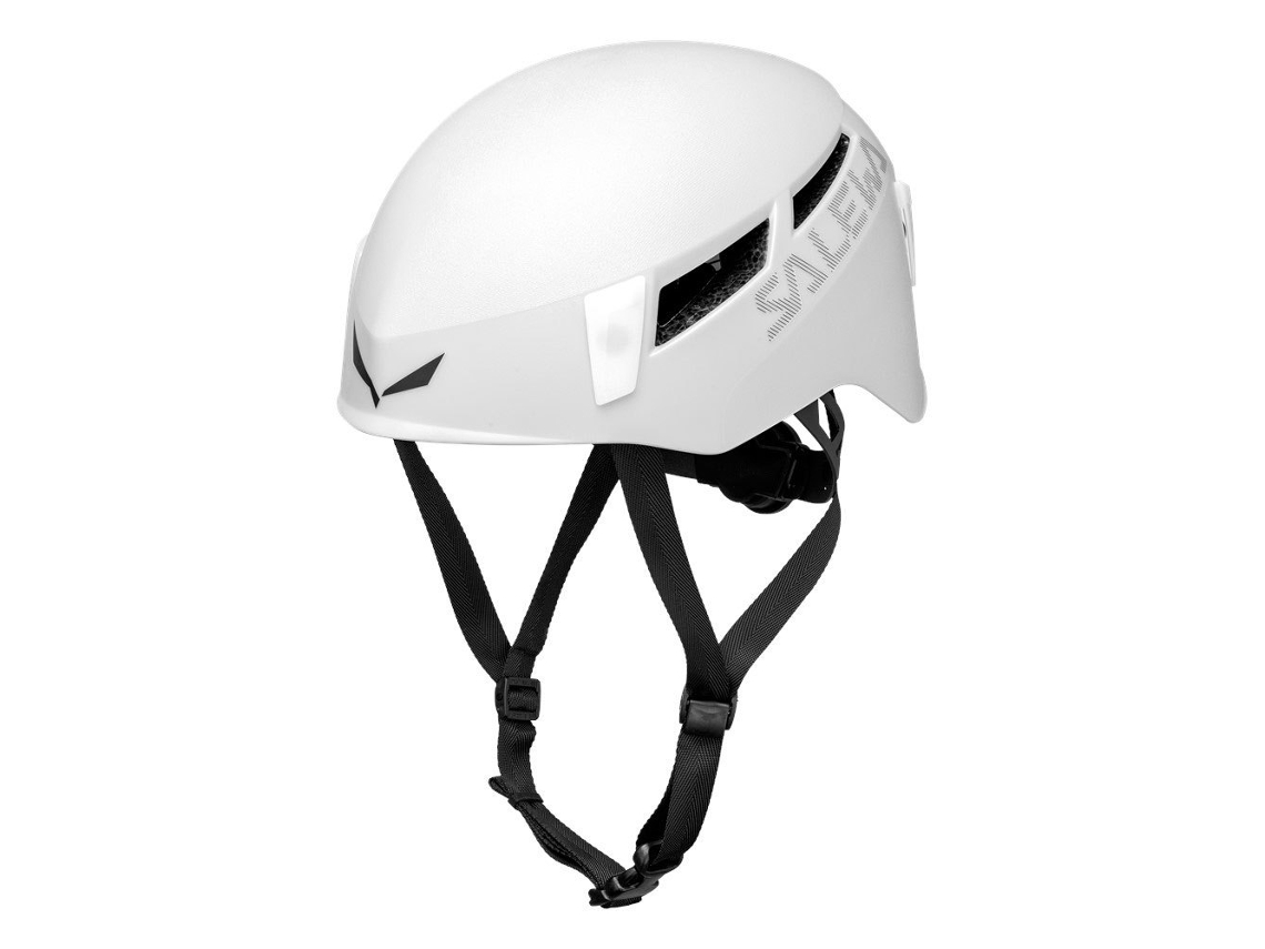 Casco de Montaña SALEWA Pura (56-62 cm)