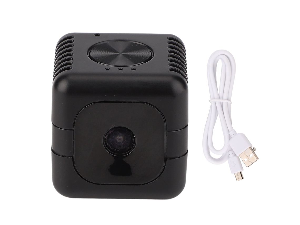 Auriculares Usb Para Ordenador, Ajustables Y Cómodos Para Operadores Telefónicos.