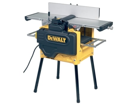 DEWALT D27300-QS - Cepillo de Regrueso 2.100 W