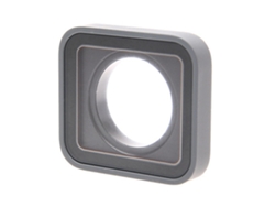 Lentes de cristal, repuestos y tapas para cámaras GoPro Hero7/6/5. Mdug