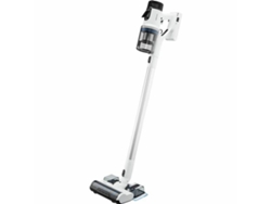 Aspiradora sin Cable MEDION Blanco 400 W