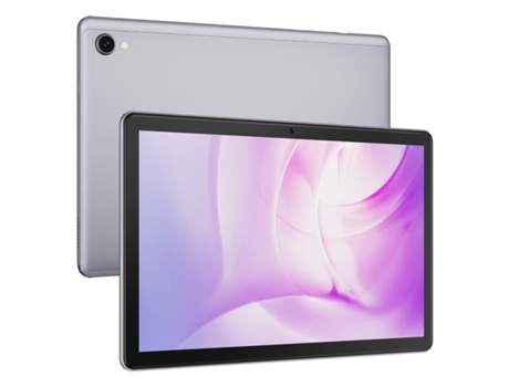 Tablet CUBOT TAB 10 4G Gris 10,1 4GB RAM 64GB ROM Android 11 Dual SIM Libre