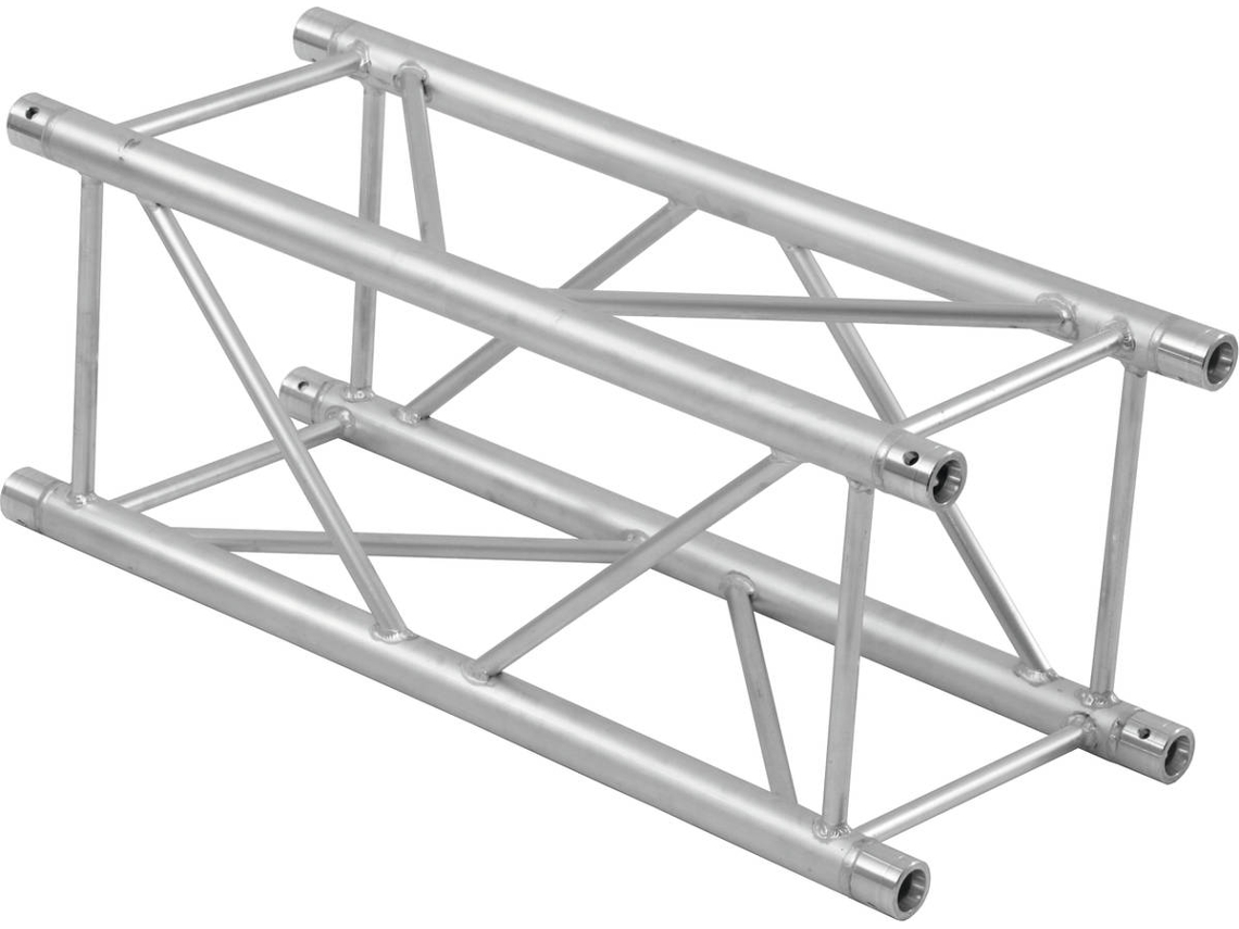 Armadura ALUTRUSS TQ390-5000 4 Vías