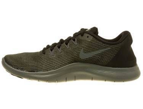diluido Coincidencia Ninguna Nuevo Zapatillas Nike 2017 Mujer | Compra Online a Precios Super Baratos