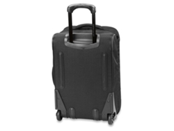 Maleta de Viaje DAKINE Carry On Negro (42 L)