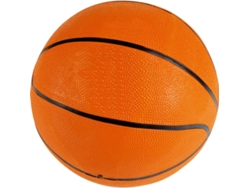 Tamaño Del Baloncesto Caucho 7