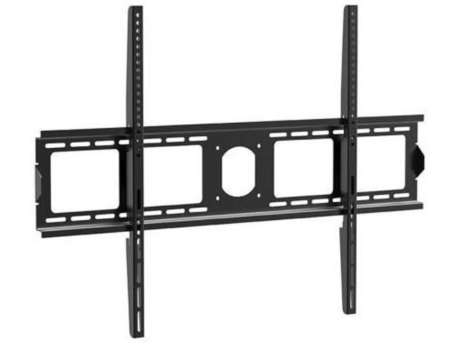 Soporte de TV APPROX Appst17 Para Tv 42-80/106-203Cm