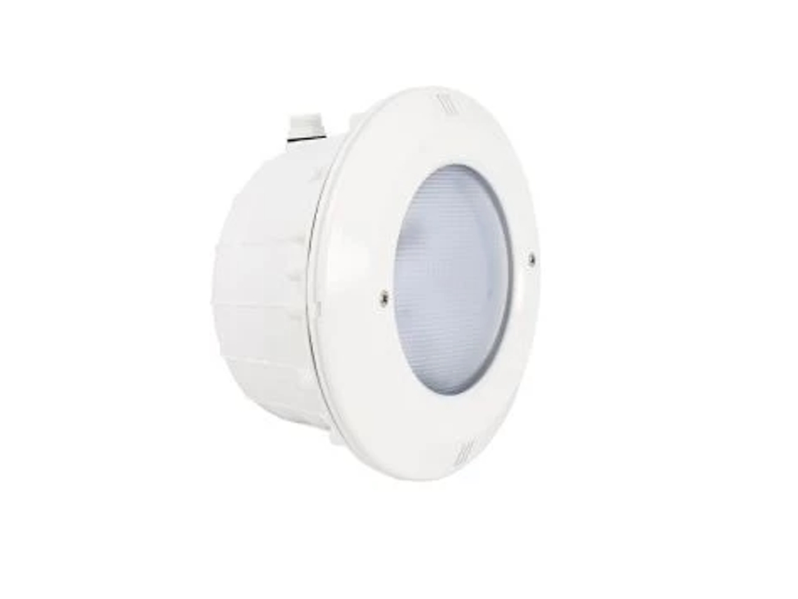 Led RGB RC 1100 Astralpool