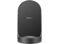 Cargador Sem Supercharge para Huawei YIZHOOD Negro