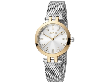 Reloj Mujer Esprit ES1L331M0105