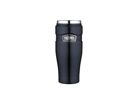 Botella THERMOS King