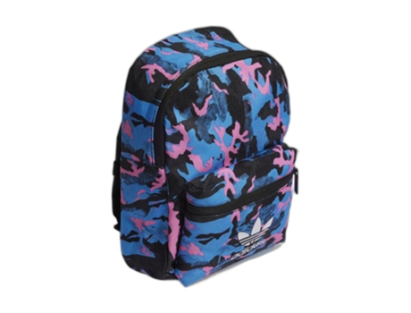 Mochila ADIDAS ORIGINALS Unisexo (Multicolor)