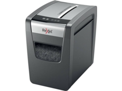 Destrutora Rexel Momentum X410-Sl