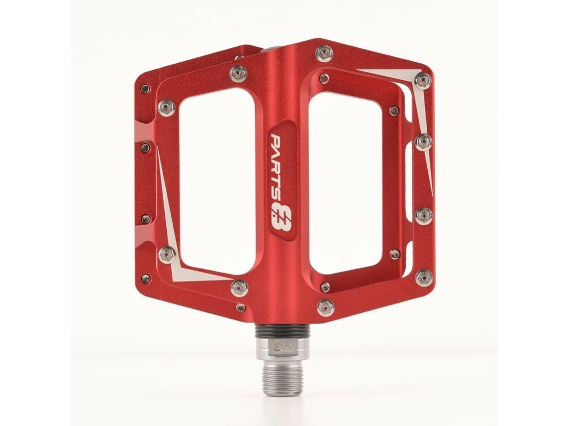 Pedales Bandit PARTS 8.3