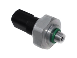 Sensor De Presión Del Aire Acondicionado Para - Clase C W169 W176 W203 W204 W211 Fortwo A2110000283