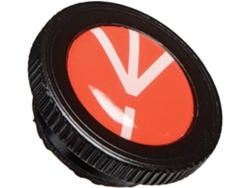 Plato de Encaje Rápido MANFROTTO 15744