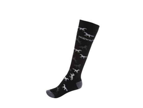 Calcetines HORKA XS