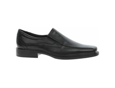 Zapatos de Hombre ECCO Piel Negro (46)