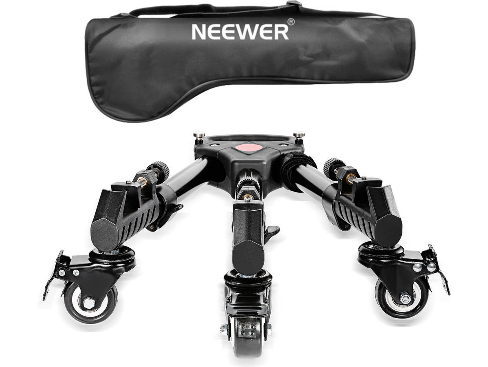 Dolly NEEWER 10087079
