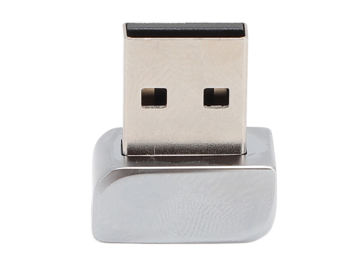Relógio Inteligente Infantil À Prova D'água Com Posicionamento Preciso E Leitor De Impressão Digital Usb
