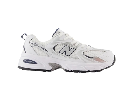 Zapatillas Retro de Hombre NEW BALANCE (39)