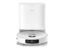 Aspirador Robot DREAME L10 Prime