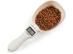 Báscula electrónica para té Teasmall de 0,1500 g para pesaje doméstico. Báscula electrónica digital de alta precisión para Rosewell.