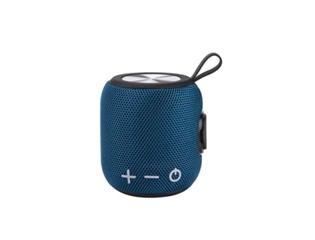 Altavoz Bluetooth SUN GOD Mini Portable Waterproof Speaker Stereo Speaker