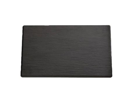 Horno OLYMPIA platos grandes grises 335mm