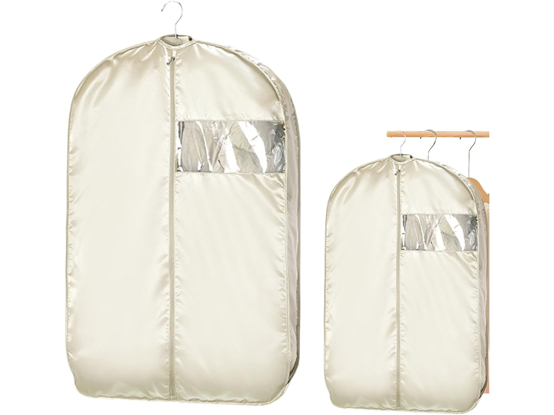 Bolsas de viaje para ropa GOKOCO