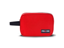 Prodg Bag 70123 Rojo