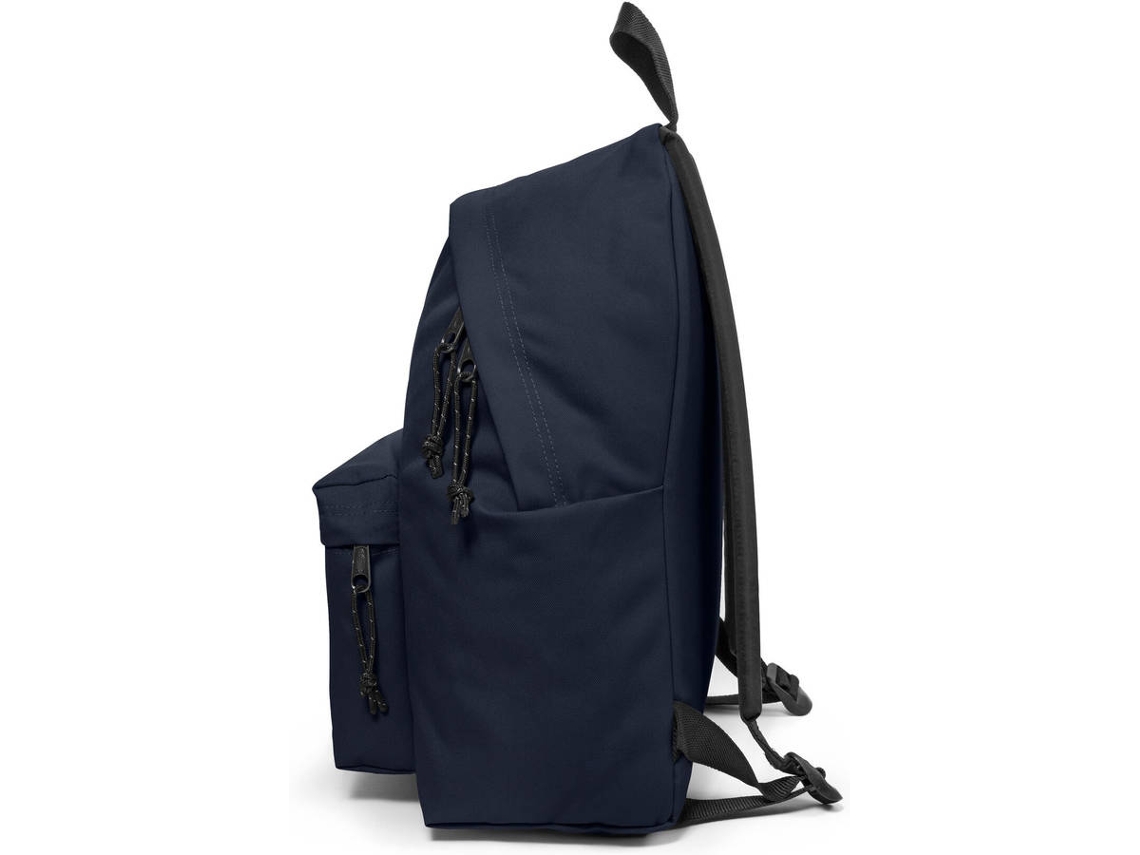 Mochila eastpak azul deals