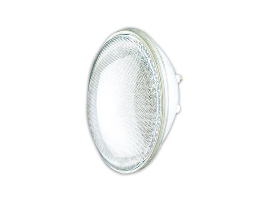 Lampara Led para Foco de Piscina QP