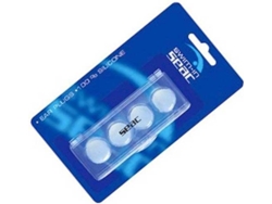 Tapones de Oídos SEACSUB Putty Ear Plugs