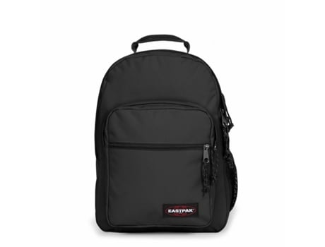 Mochila para Unissex EASTPAK (Nylon - Multicolor)