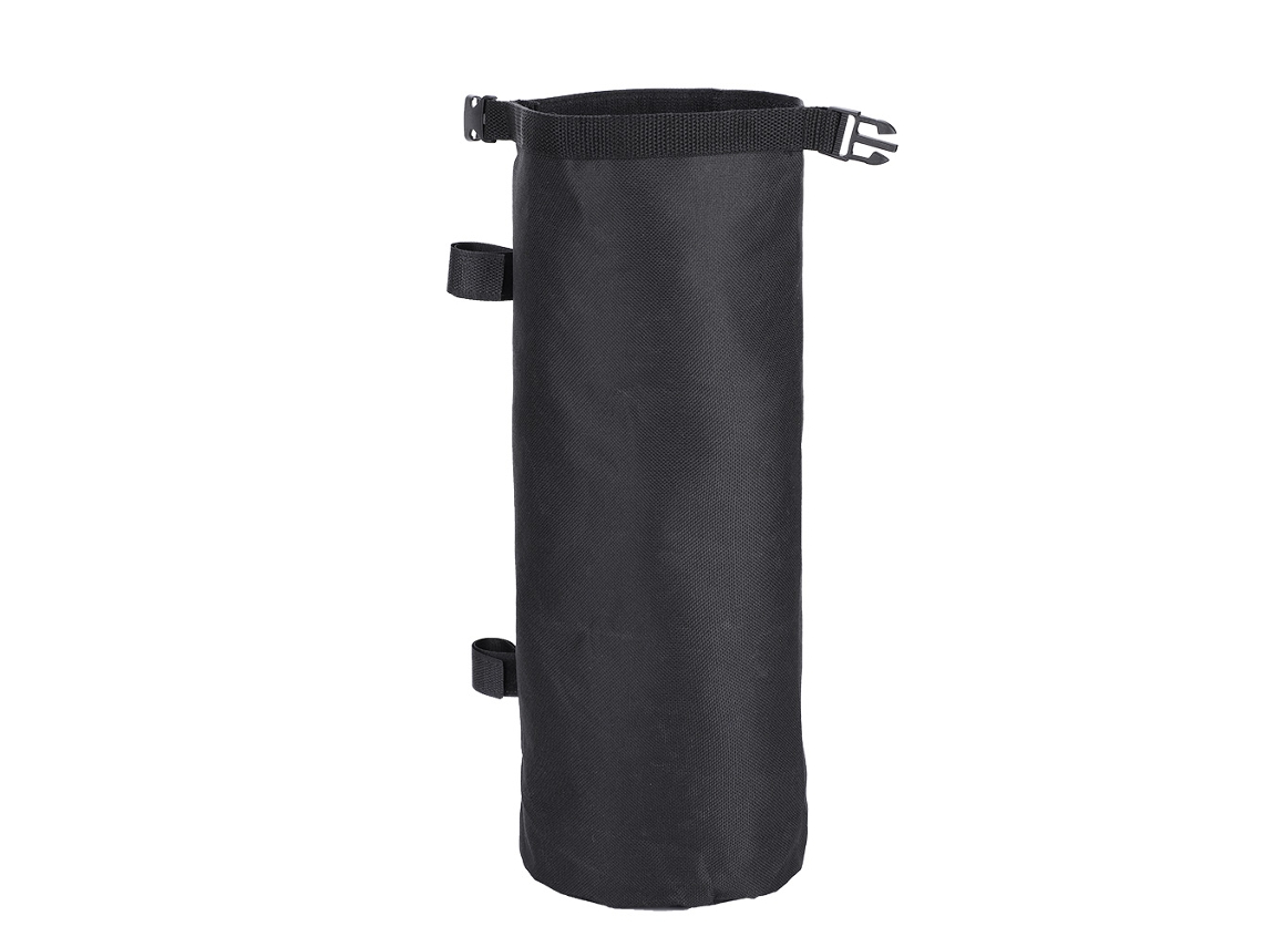 Sacos De Arena Para Carpas Con Toldo, Soporte De Peso, Patas Para Carpas, Resistentes Al Viento, Oxford 600d