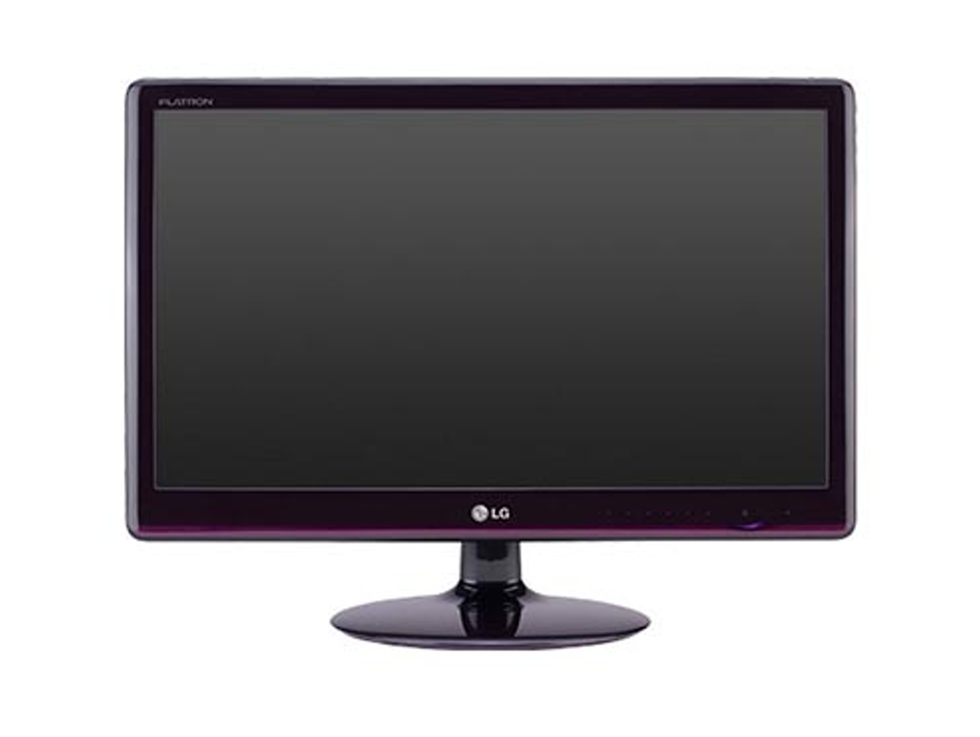 TV LG LED 22'' 22MA31D