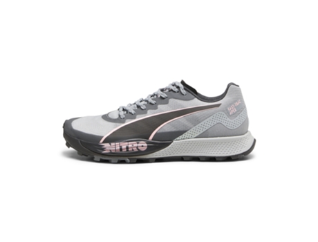 Zapatillas de running para mujer PUMA Fast-Trac Apex Nitro