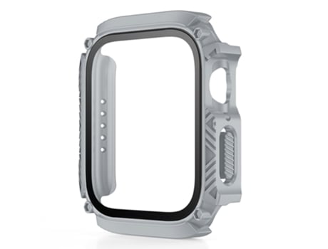 Carcasa para Apple Watch Series 7/8 45mm