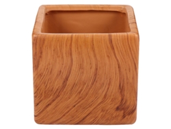 1 maceta natural. ALLINLESS