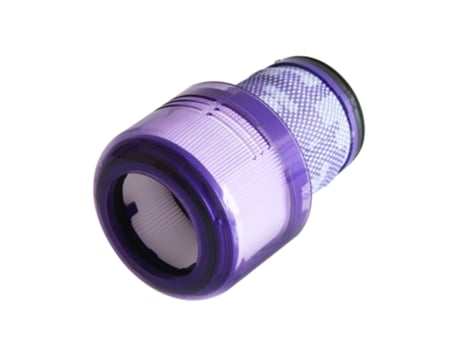 Reemplazo de filtro de vacío para Dyson Cyclone V11 Sv14 Cyclone Animal Absolute para Motorhead Total Clean, filtros reemplaza piezas