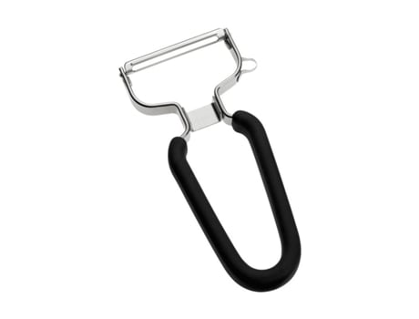Peladora Universal Horizontal LURCH
