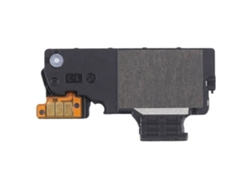 Altavoz Buzzer Para Huawei Nova 2 Modulo Repuesto Sonido Bafle Tono